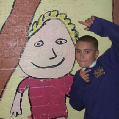 photos from Murals Celebration Day 028